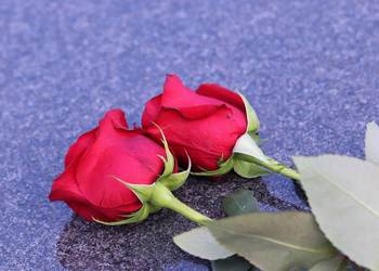 Zakład kamieniarski, cmentarz grabiszynek, cennik usług