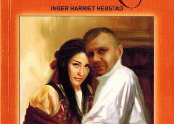 SAGA PRZEZNACZENIE TOM 21 - ZEMSTA