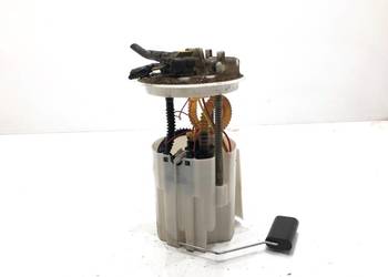 POMPA PALIWA FIAT FIORINO III 51856578 1.3 80KM BAKU