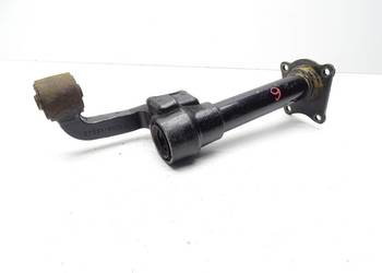 ŁAPA MOCOWANIE MOSTU TYŁ TYLNEGO 27621-65D00 SUZUKI VITARA I