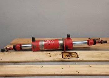 Manitou MT 932 Siłownik wspomagania