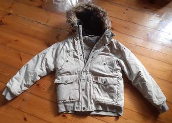 Kurtka zimowa Carhartt rozm M