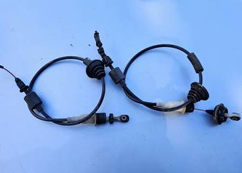 Linka gazu mercedes w210 2.0 2.3b 2103000130
