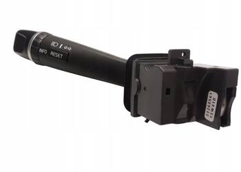 VOLVO S80 XC90 manetka kierunkowskazow OE 31268561 30798526