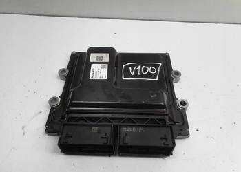 Volvo V60 II 2.0 D4 STEROWNIK SILNIKA komputer MODUŁ 32242005