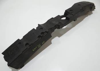 ABSORBER ZDERZAKA PRAWY PRZÓD BMW E60 E61 LCI MP 7896590 (4647715)