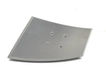 KLAMKA UCHWYT RĄCZKA BOCZKA PRZÓD PRAWA PEUGEOT 107 Hatchback 05-14