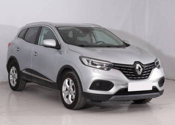 Renault Kadjar 1.5 Blue dCi