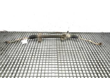 PRZEKŁADNIA KIEROWNICZA MAGLOWNICA TOYOTA COROLLA E12 45500-02060 1.6