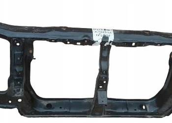 MITSUBISHI PAJERO III 03- PAS PRZEDNI WZMOCNIENIE