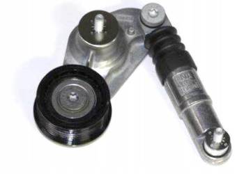VOLVO XC60 2,0T napinacz paska klinowego OE 31251743