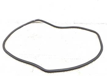 USZCZELKA DRZWI PRZÓD PRAWA JEEP COMPASS MP Crossover