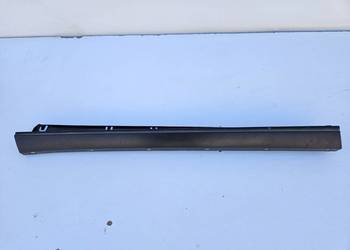 LEXUS NX LISTWA DRZWI LEWY PRZÓD LEWA PRZEDNIA 75734-78010