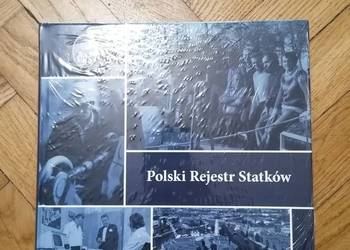 Polski rejestr statków