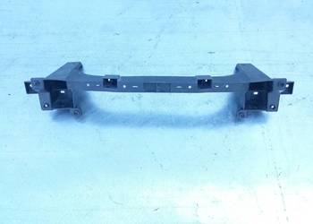 MAZDA MX5 MX-5 OSŁONA GÓRNA PRZÓD PASA PRZEDNIEGO NA4L-502R1