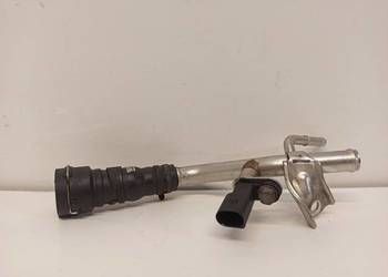 SKODA SUPERB III RURA WODY CZUJNIK 05L121157AK