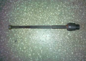 Opel Corsa C drążek kierowniczy lewy/prawy nowe 92-00364