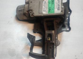 Wspomaganie elektryczne Fiat Stilo