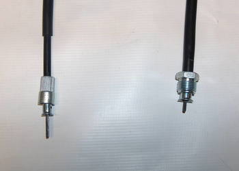 LINKA OBROTOMIERZA Z 750 CSR Z 750 LTD Z 750 Twin