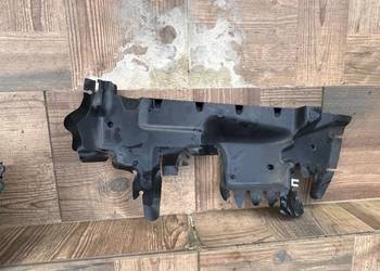 KIEROWNICE POWIETRZA CITROEN C4 DS4 II B7 10-18 9687421680