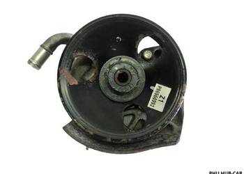 POMPA WSPOMAGANIA P96960992 CHEVROLET CAPTIVA I
