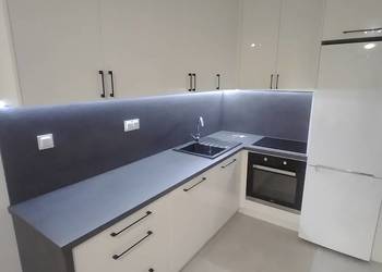 Sprzedam mieszkanie 39m2 ul Kopernika Ciechanów