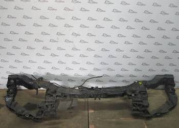 FORD FOCUS MK3 III 13r pas przód BM51-8327-AA