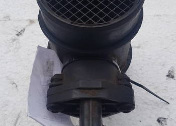 przepływomierz powietrza ALFA Romeo 147 1.6 16v