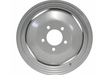 OBRĘCZ KOŁA 600X16 5-OTWOROWA 42270090
