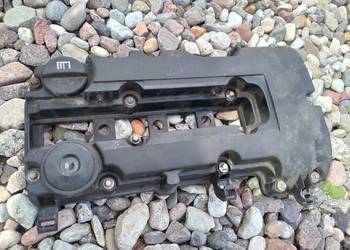 Opel Astra 1.4 pokrywa zaworów 55561426