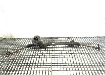 PRZEKŁADNIA KIEROWNICZA MAGLOWNICA MAZDA 2 DE A0009026AA 1.3 86KM