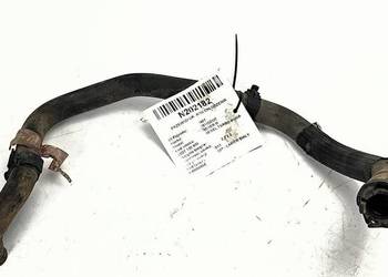 PRZEWÓD UKŁADU CHŁODZENIA PEUGEOT BOXER III