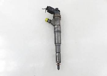 WTRYSKIWACZ BMW X3 (E83) 2.0 d 150 - M47 D20 (204D4) 7793836 0445110216