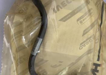 5801634202 Przewód paliwa wąż FPT IVECO New Holland CASE CNH