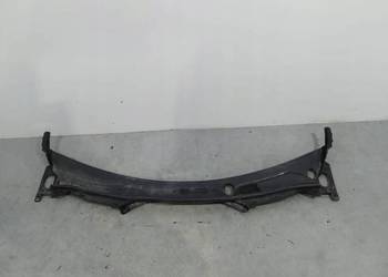 PODSZYBIE  PLASTIKOWE  Infiniti Q50 I (2013-  )