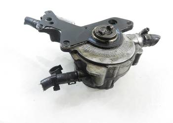 POMPA VACUM SEAT IBIZA III (6L1) 1.4 TDI 75 - AMF 038145209E