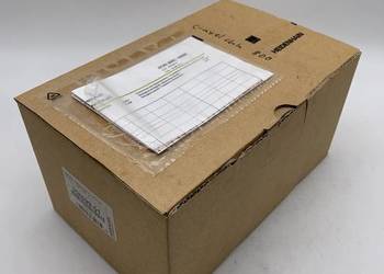 Heidenhain 358699-01 RON 285C 18000 03S12-03