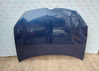 VW GOLF VI 09r maska 200 mikronów