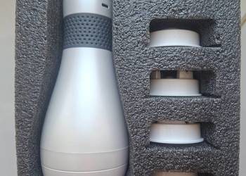 MASAŻER DO CIAŁA 6 TRYBÓW ? 4 KOŃCÓWKI – RELAKS + ROZLUŹNIENIE HIT