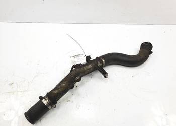 PRZEWÓD RURA DOLOT TOYOTA AVENSIS T25 PRZEWÓD RURA DOLOT TOYOTA AVENSIS T25