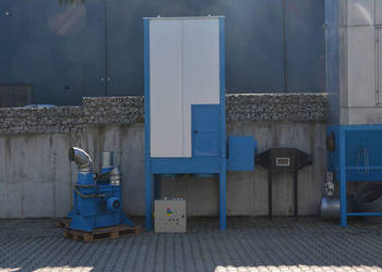 6480 - ZEWNĘTRZNY ODCIĄG TROCIN ELBH