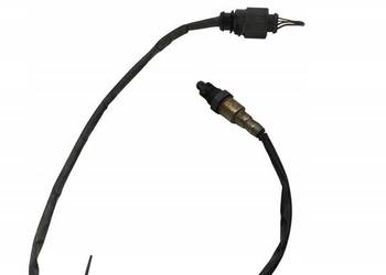 SONDA LAMBDA B8 USA 06K906262E 1.8 B 179KM VW Passat VIII (2014-  ) B8