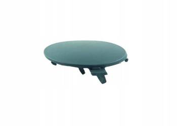 ZAŚLEPKA ZDERZAKA HAKA PRZÓD FORD KA 96-08 ZAŚLEPKA ZDERZAKA HAKA PRZÓD FORD KA 96-08