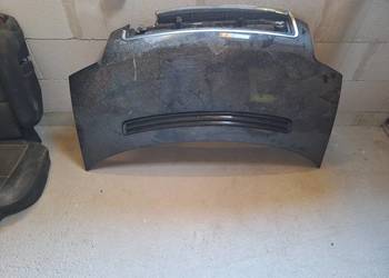 Sprzedam Maskie Audi A2