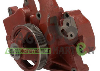 87800712, F0NN8501CC, 87801112, 81866838 POMPA WODY CNH
