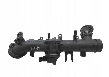 PRZEPUSTNICA 03C128063B  1.4 TSI VW Volkswagen Passat VII (2010-2014) B7