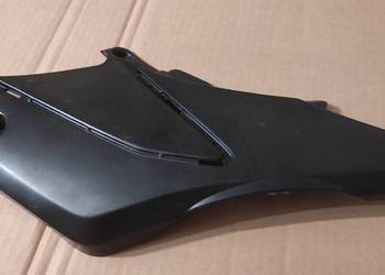 Honda XR 125 2004 rok owiewka plastik prawa wypełnienie