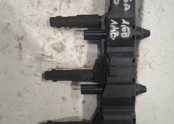 MERCEDES A KLASA W168 cewka zapłonowa 1,4  1,6