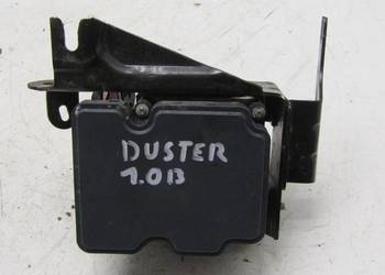 POMPA ABS HAMULCOWA 1.6 SCe DACIA DUSTER II 476602738R