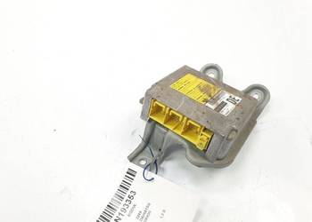 MODUŁ DAIHATSU SIRION 89170-B1190